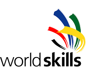 World Skills Competition Training