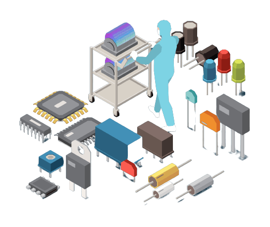 Empowering Tomorrow's PCB Innovators at Accura's Electronics Labs