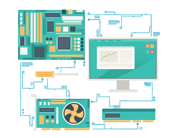 PROGRAMMABLE LOGIC CONTROLLERS (PLCS)